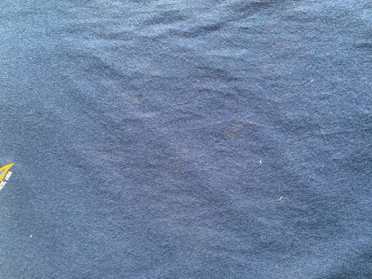 Hollywood Trading Company Vintage Polar Graphics Hollywood Tee Size US L / EU 52-54 / 3 - 4 Thumbnail