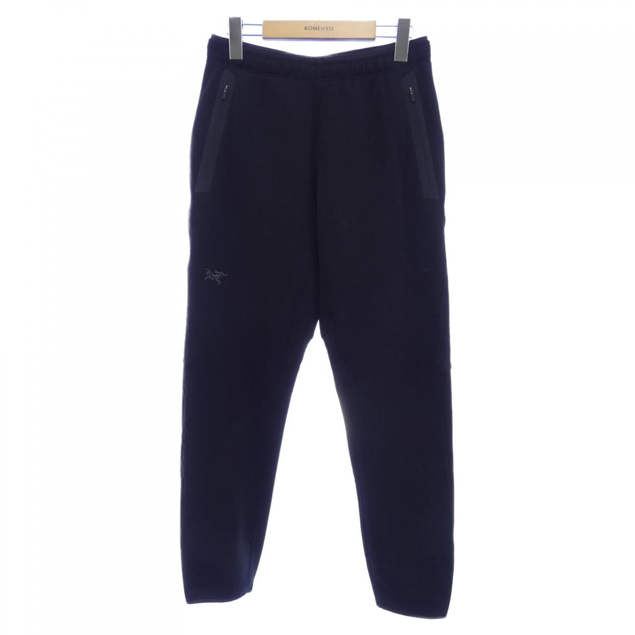 Other Other Arc'teryx KYANITE PANT Pants Others Pants KYANITE PANT DUTY FREE for USA Size ONE SIZE - 1 Thumbnail
