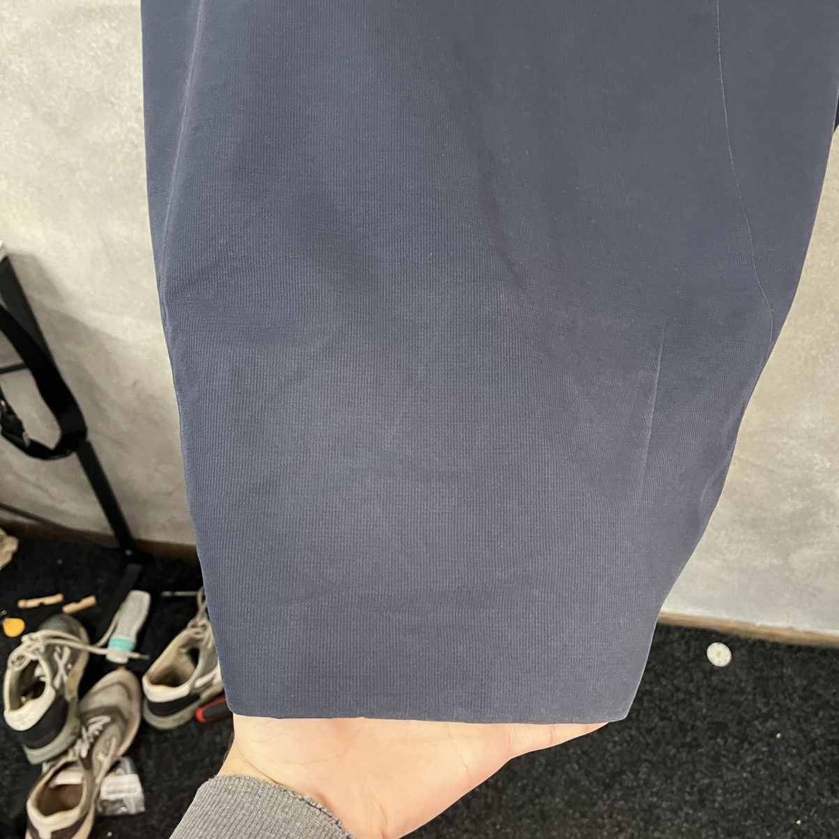 Arc'teryx arcteryx therme parka Size M / US 6-8 / IT 42-44 - 13 Thumbnail