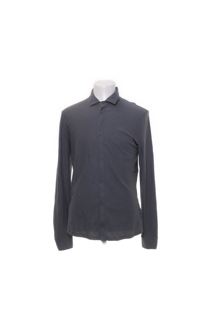Falconeri shirt