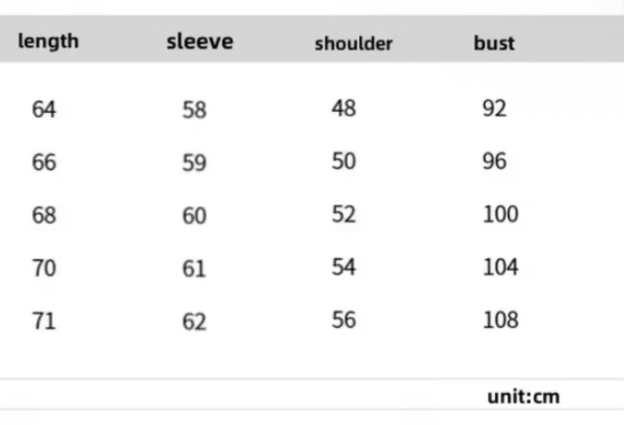 Vintage Street Vintage Retro High Quality Sweater Jacquard Knitwear Size US XXL / EU 58 / 5 - 2 Thumbnail