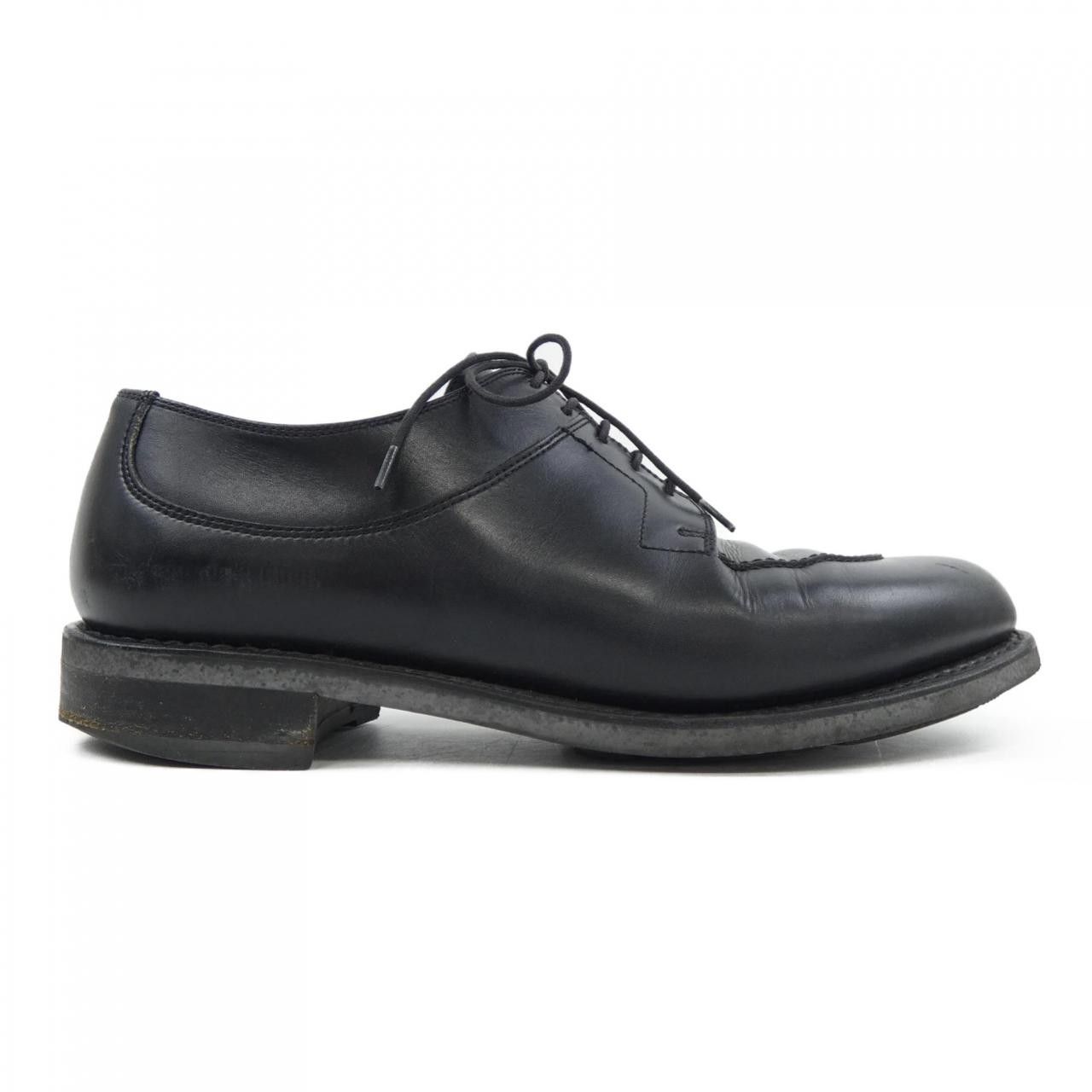 Other Other Paraboot AVIGNON Shoes Leather Shoes AVIGNON DUTY FREE for USA Size ONE SIZE - 1 Thumbnail