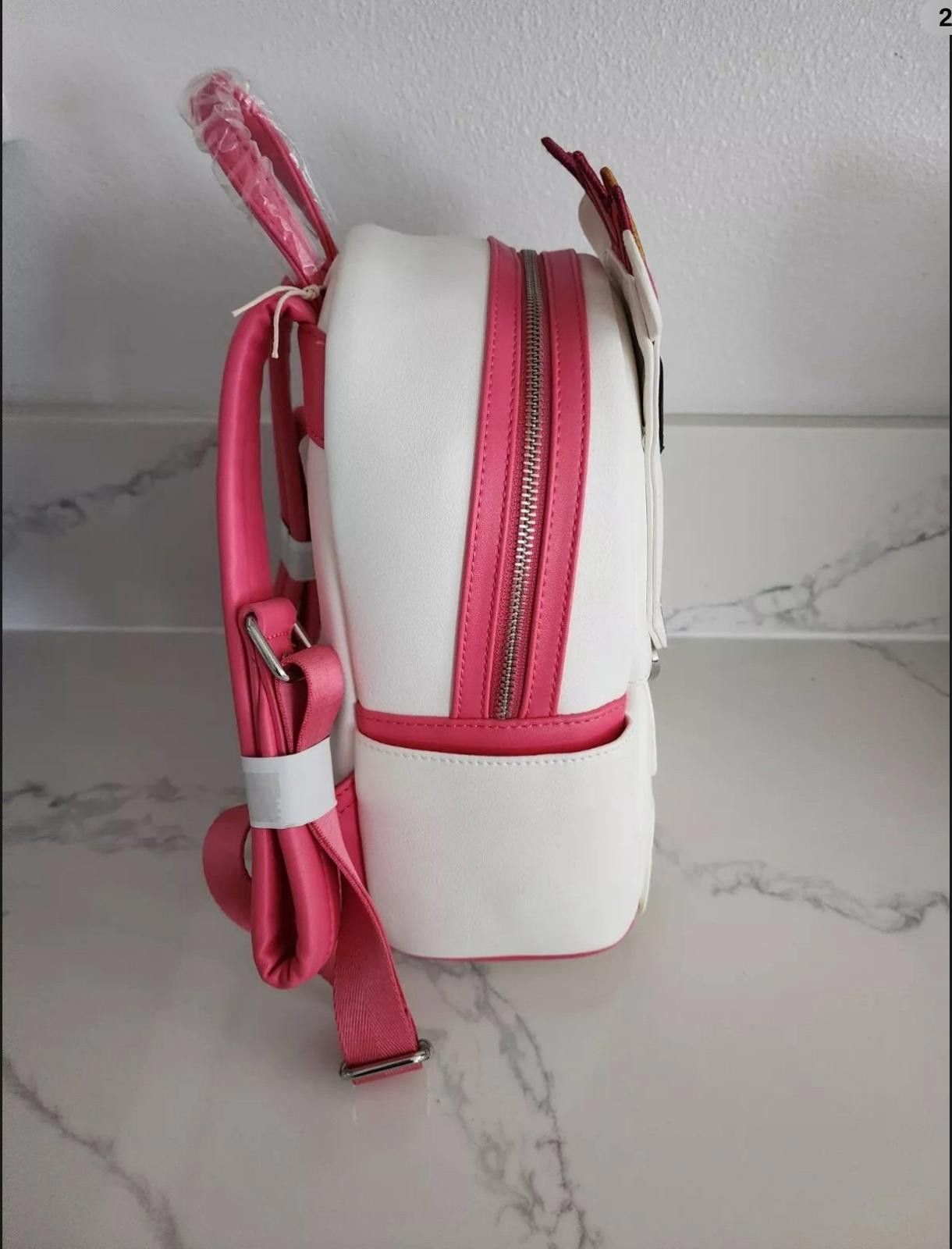 osprey daylite 25 Sportlite 25L Lightweight Hiking Backpack for Men and Women, Pine Leaf Green, M/L : Sports & Outdoors side stretch mesh pockets meta-related-collection-chatham-collection Osprey Katari 3 Men's color:Rose