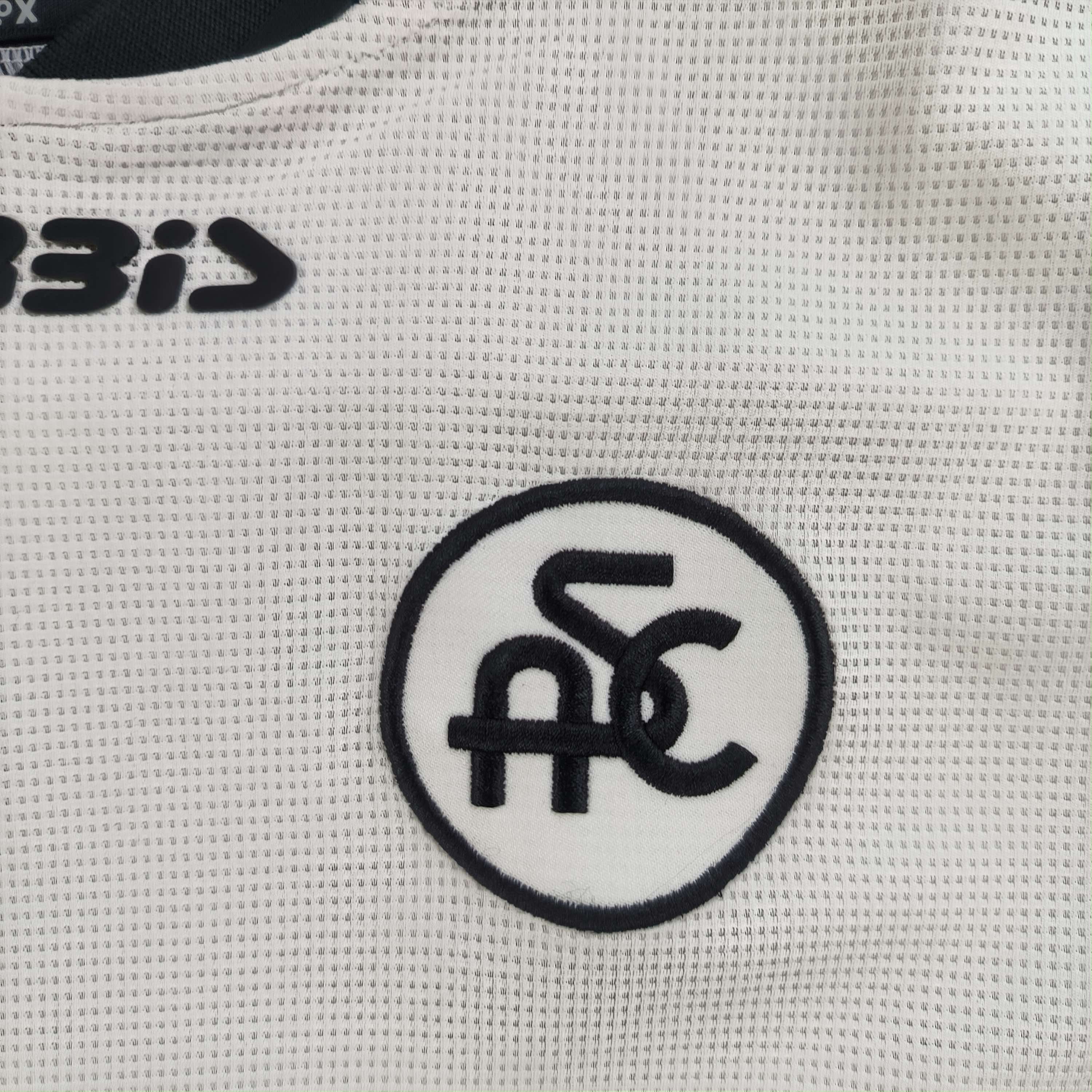 Other Spezia 2020-21 Acerbis home football jersey shirt size L Size US L / EU 52-54 / 3 - 3 Thumbnail