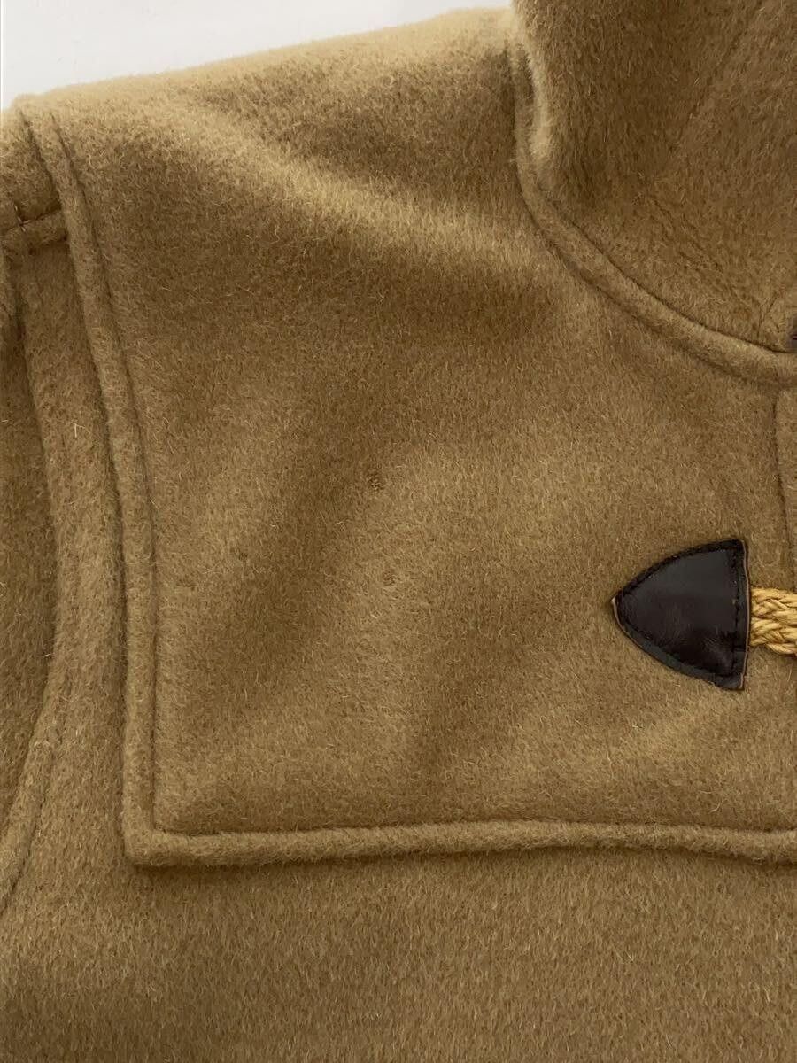 Avirex Avirex Mods Plain Coat Camel Size US S / EU 44-46 / 1 - 6 Thumbnail