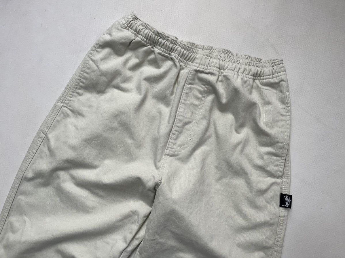 Stussy Stussy pant Size US 29 - 2 Thumbnail