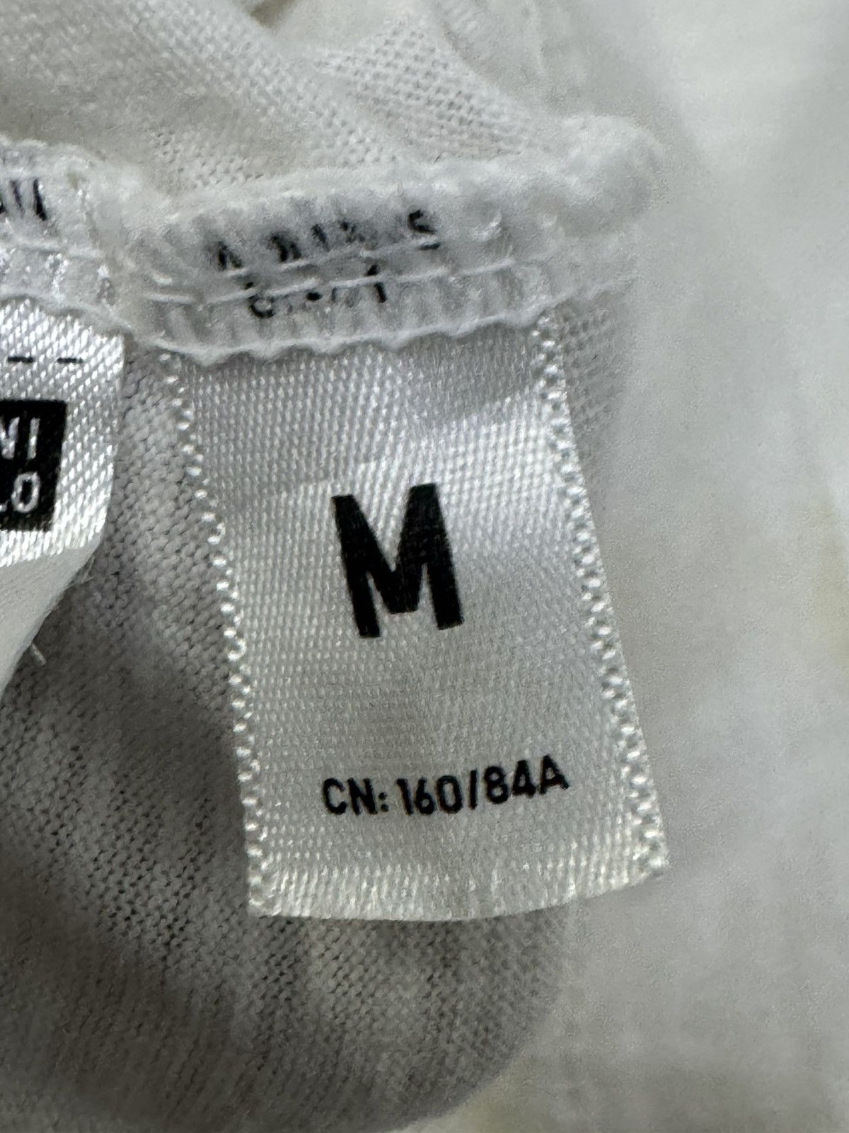 Japanese Brand 💥 UNIQLO UNDERCOVER MICKEY MOUSE Size M / US 6-8 / IT 42-44 - 15 Thumbnail
