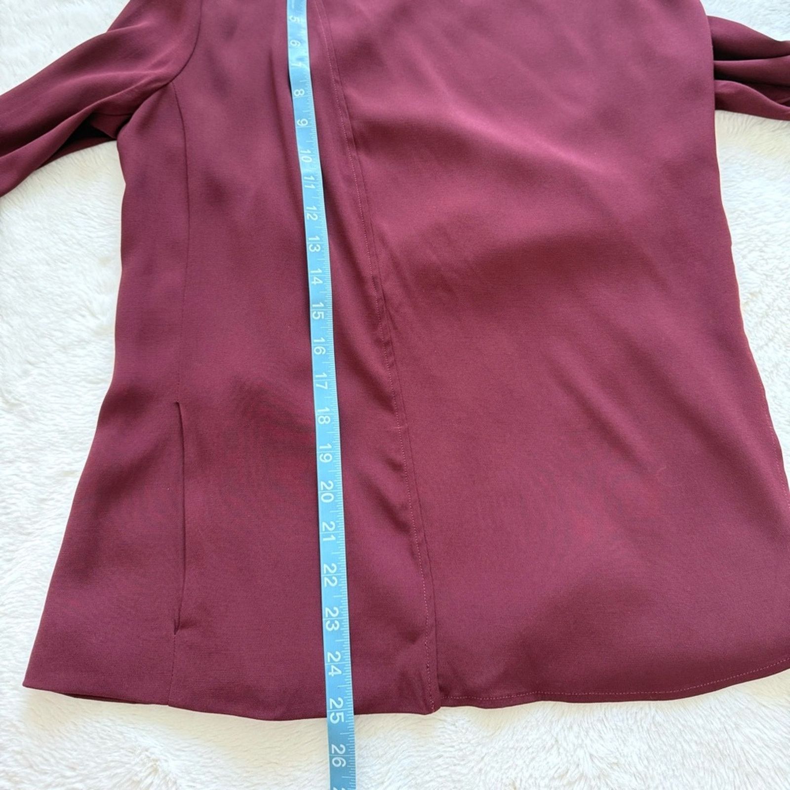 Other NWT!!! LIU JO women jacket size M Retail 413$ Size M / US 6-8 / IT 42-44 - 11 Thumbnail