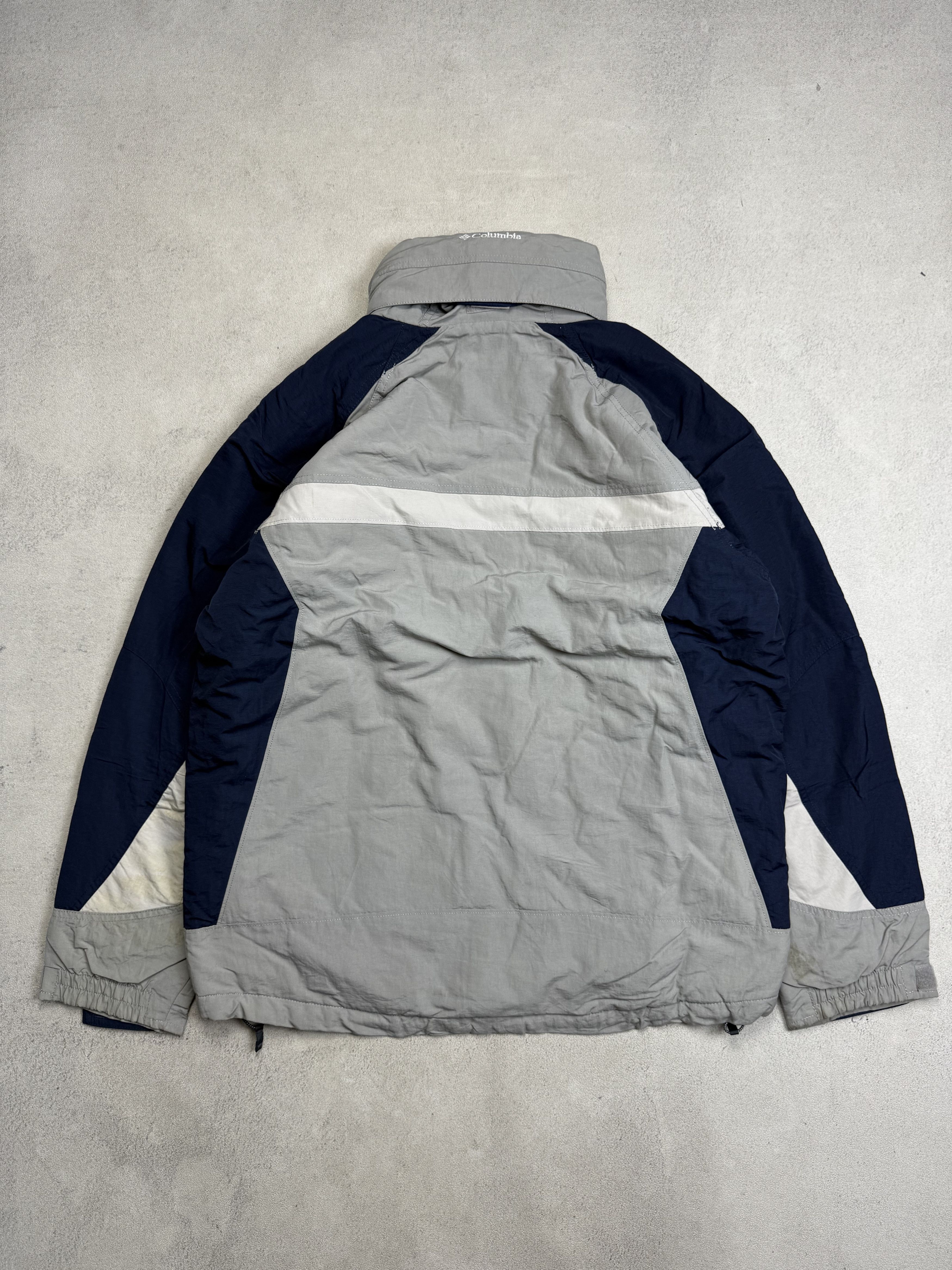 Columbia Vintage Columbia Jacket Size US M / EU 48-50 / 2 - 4 Thumbnail