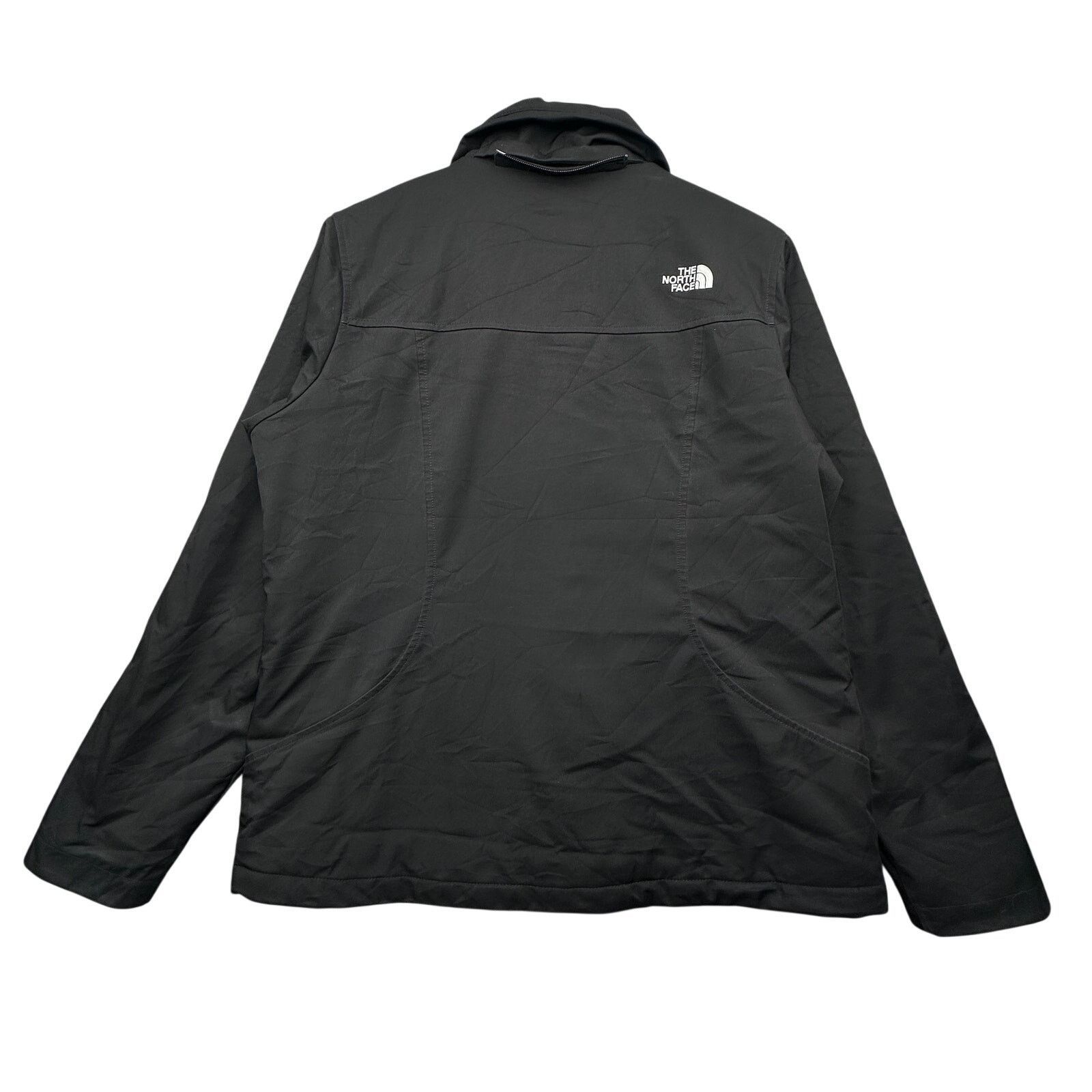 The North Face The North Face C797 Apex Elevation Jacket Women XL Primaloft Size XL / US 12-14 / IT 48-50 - 12 Thumbnail
