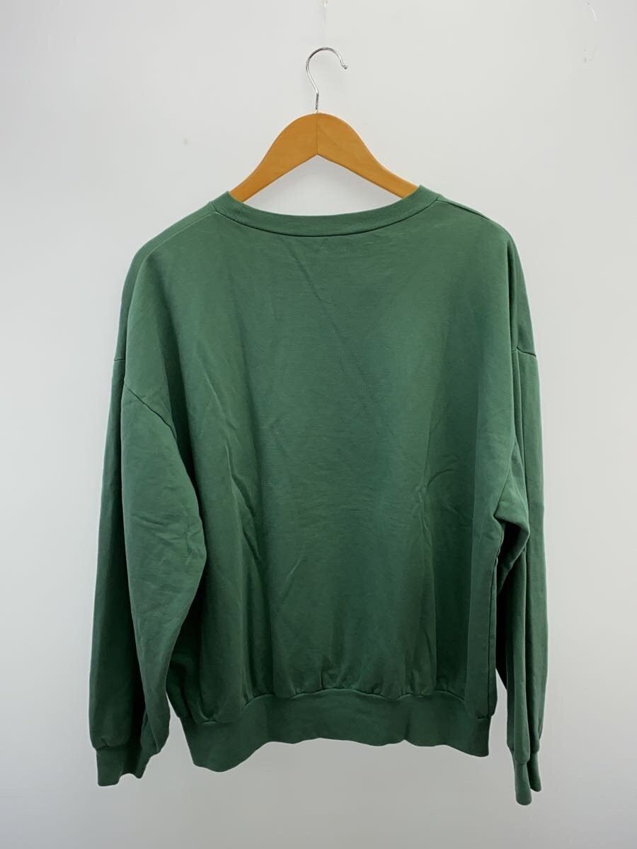 Auralee Crewneck Sweatshirt Size US S / EU 44-46 / 1 - 2 Thumbnail