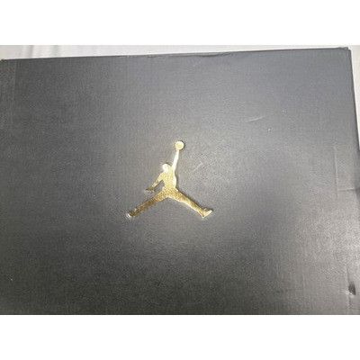 Jordan Brand Nike Air Jordan 1 Legacy 312 Low White/Volt Men’s Sz 12 CD70 Size US 12 / EU 45 - 15 Thumbnail