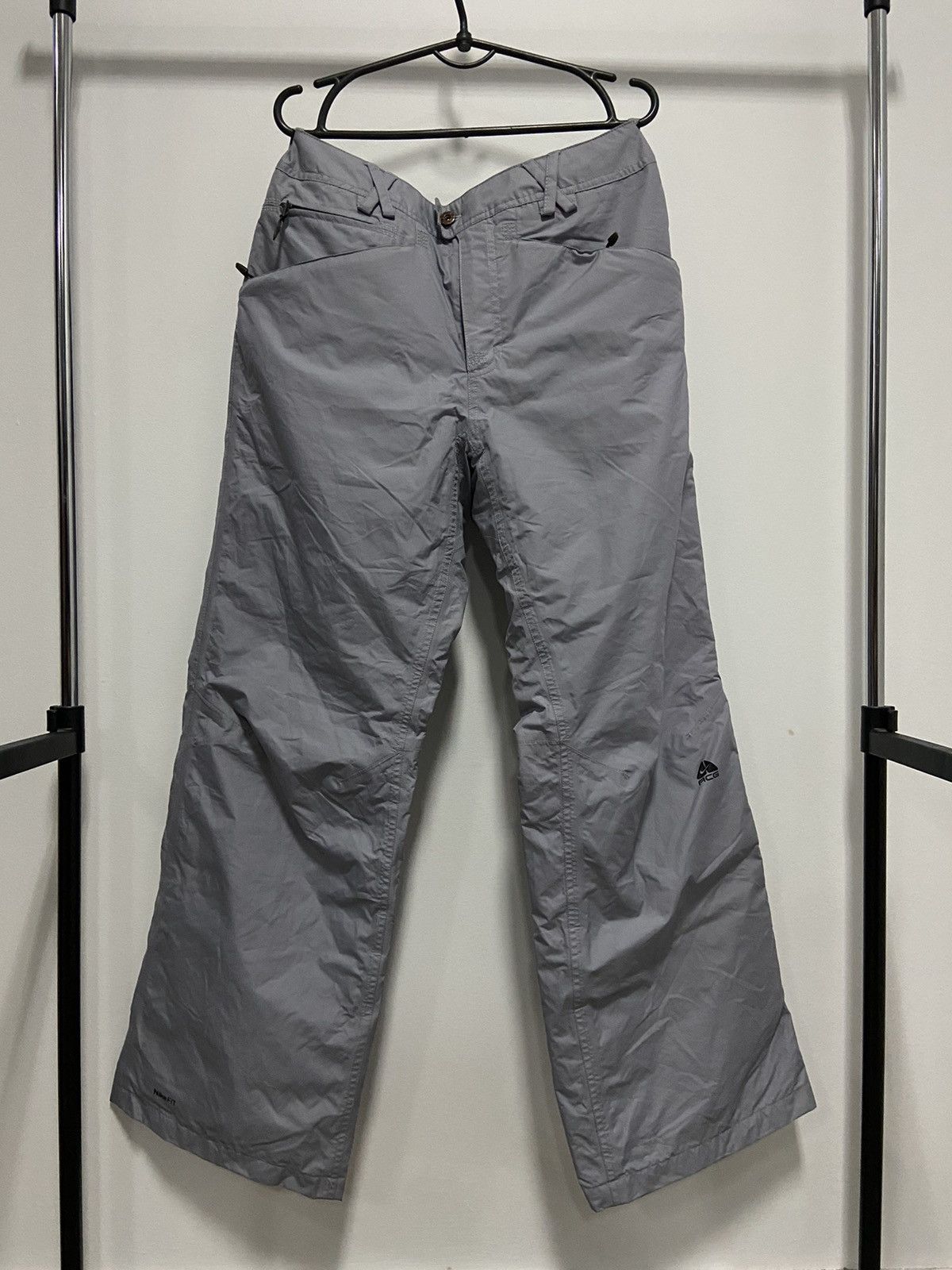 Black Friday Snow Pants Nike Acg Snowboard Mens Outdoor Ski Pants