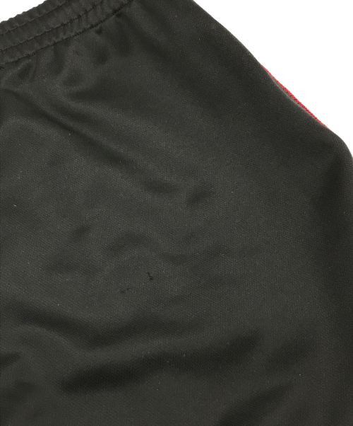 Yohji Yamamoto Needles × WILDSIDE YOHJI YAMAMOTO 22AW side line track pants Size US 31 - 7 Thumbnail