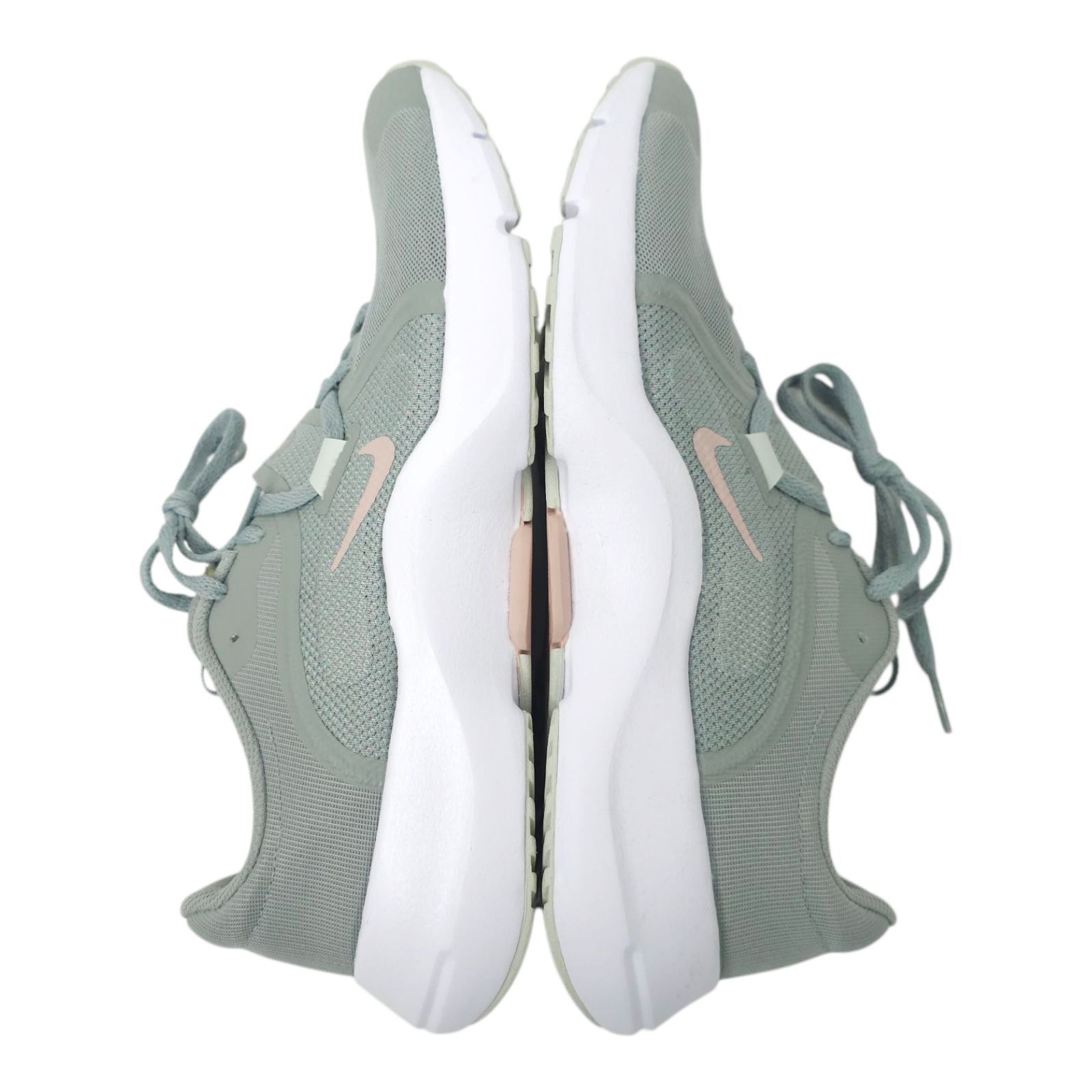 Nike Nike TR 13 Cross Trainer Sneaker Womens US 10 UK 7.5 Workout Size US 10 / IT 40 - 6 Thumbnail