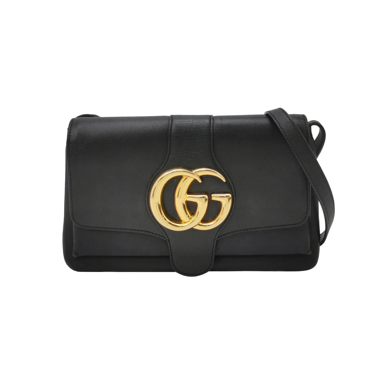 Gucci Gucci Women os Shoulder Bags Size ONE SIZE - 1 Thumbnail