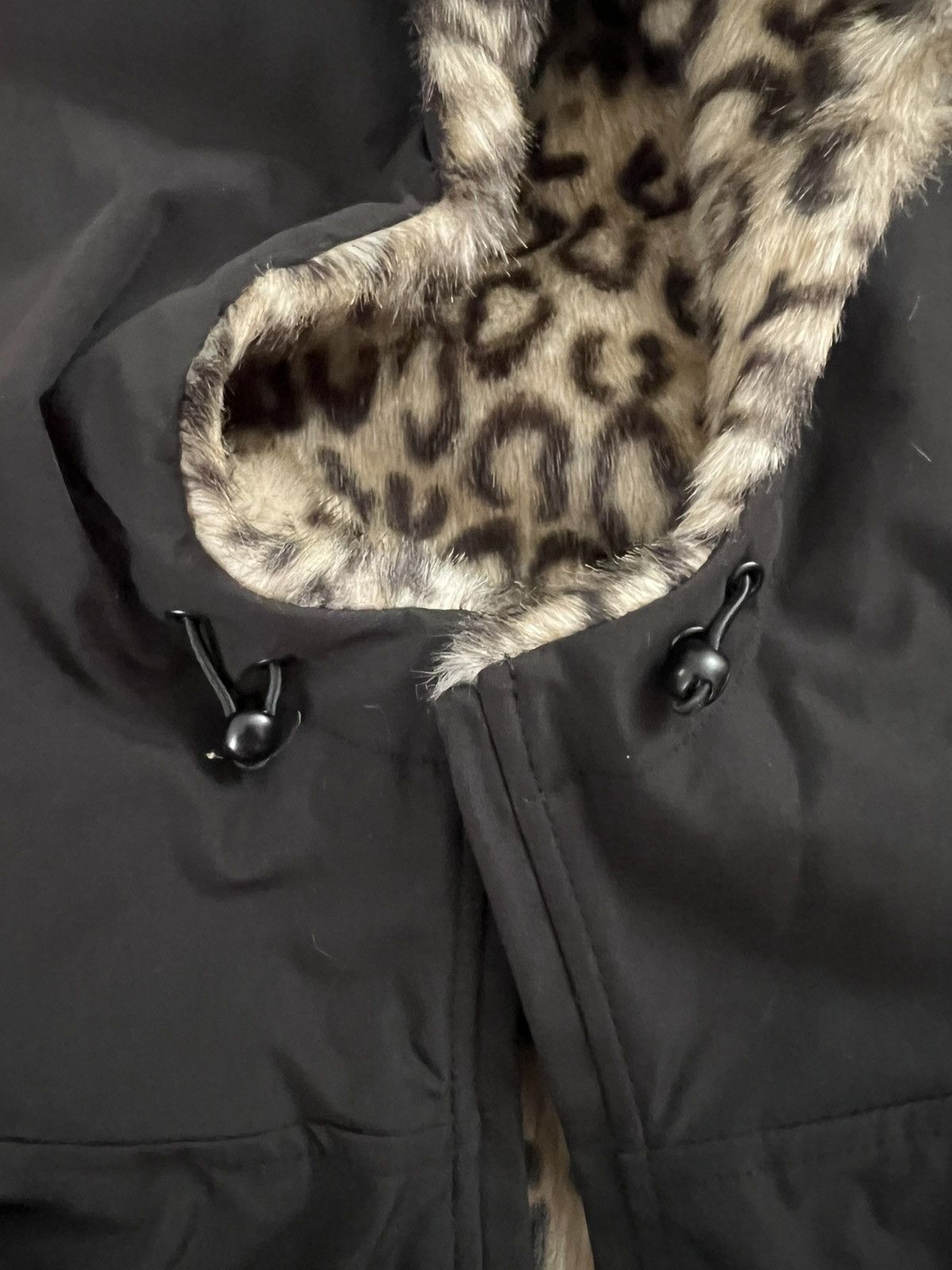 Other Specthetics Reversible 2-in-1 Jacket Size XLarge - New 🔥 Size US XL / EU 56 / 4 - 7 Thumbnail