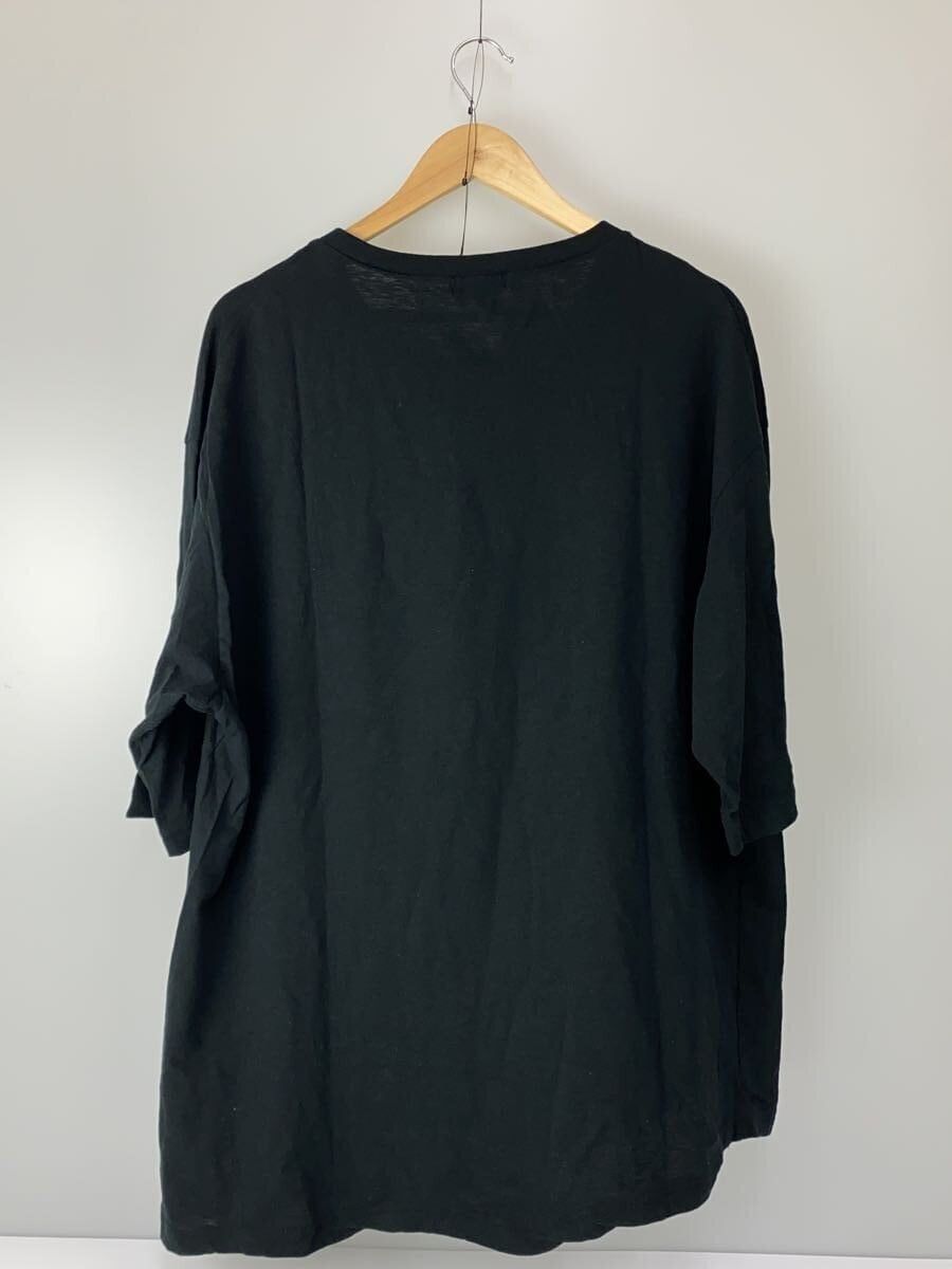 Undercover Beethoven Tee Size US XXL / EU 58 / 5 - 2 Thumbnail