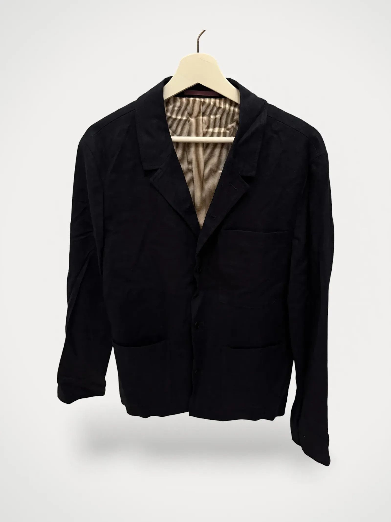 Selected Homme Selected homme Blazer Size 40R - 1 Thumbnail