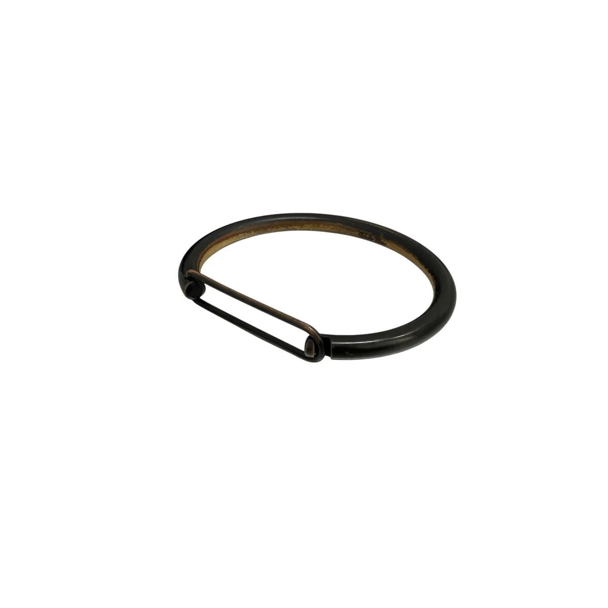 Undercover Undercover Klaus Bracelet | Grailed