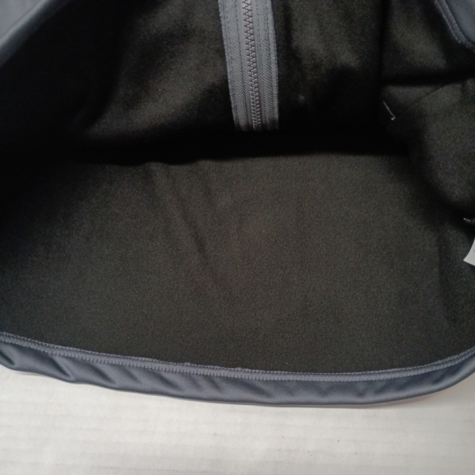 Other Ozark Trail Men's Size M (38-40) Charcoal Zip Pockets Jacket Size US M / EU 48-50 / 2 - 8 Thumbnail