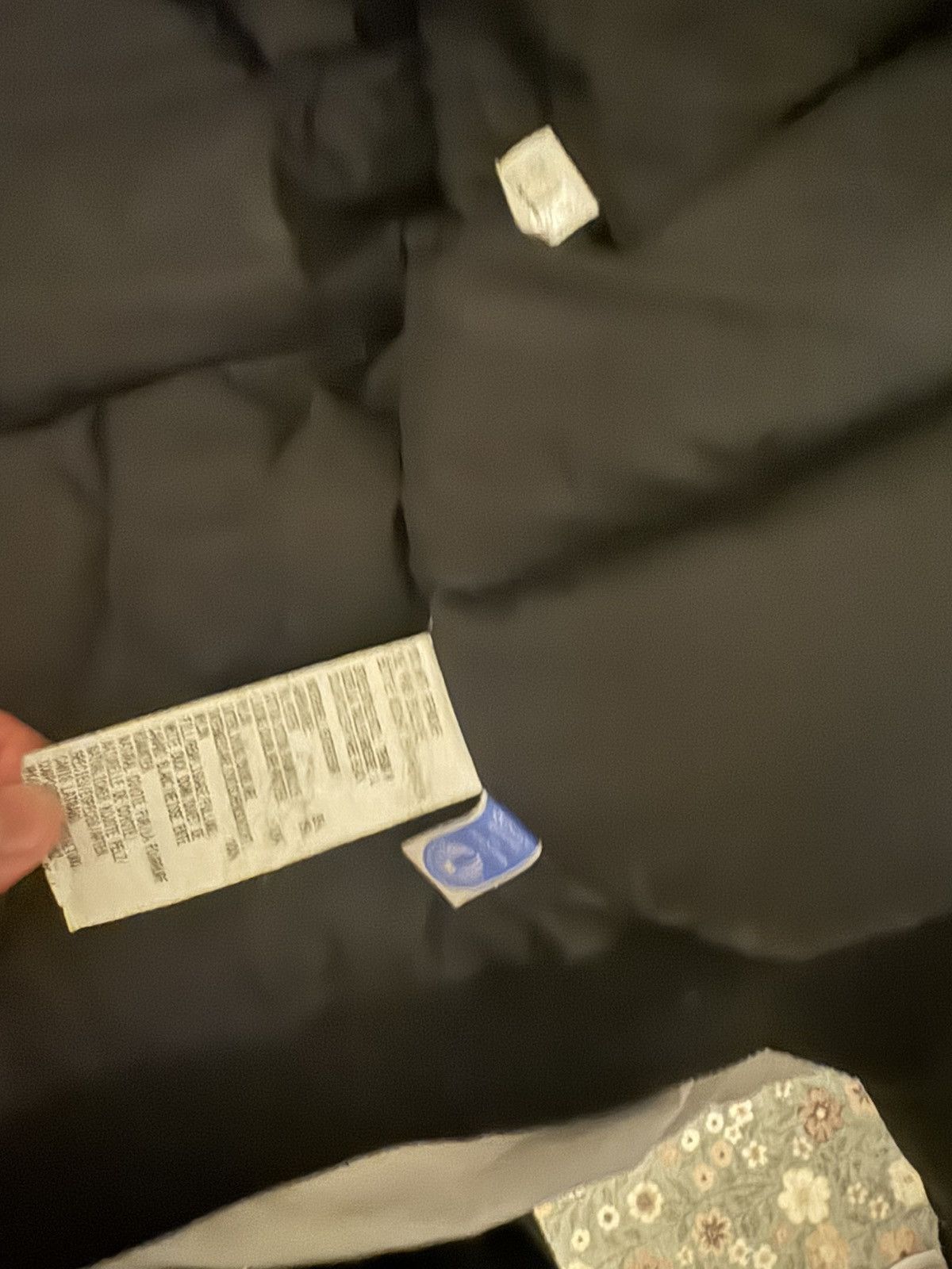 Canada Goose CANADA GOOSE CHILLIWACK BOMBER MENS DOWN JACKET AND FUR TRIM Size US L / EU 52-54 / 3 - 5 Thumbnail