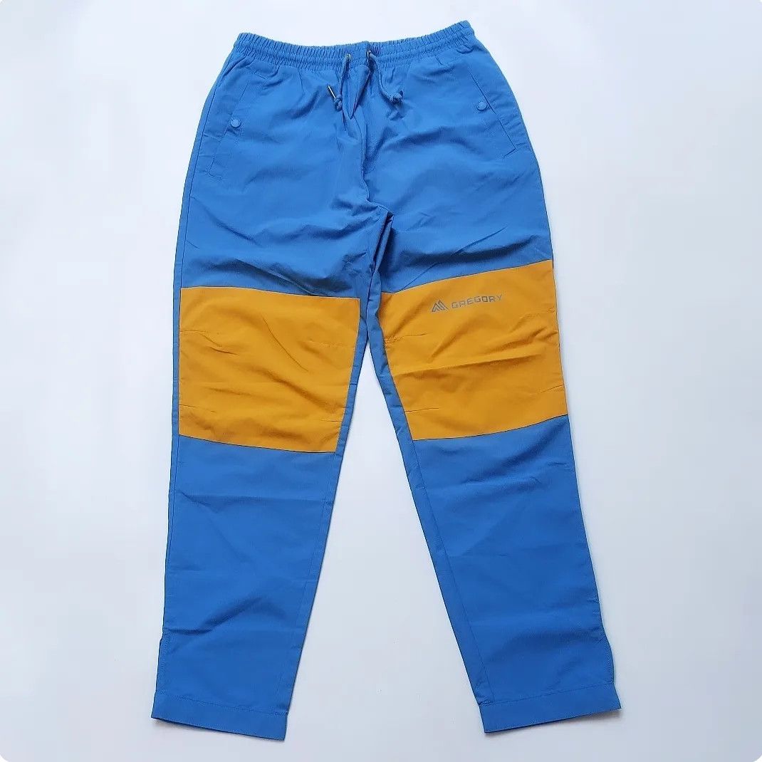 GREGORY Lucia Pants