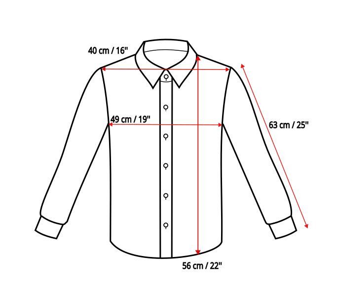 Other SUITSUPPLY Dixon Top Shirt Size EU:38; UK:12; US:8 Size M / US 6-8 / IT 42-44 - 5 Thumbnail