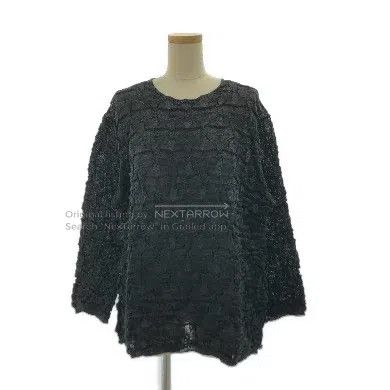 Comme des Garcons Comme Des Garcons sweater Size S / US 4 / IT 40 - 2 Thumbnail