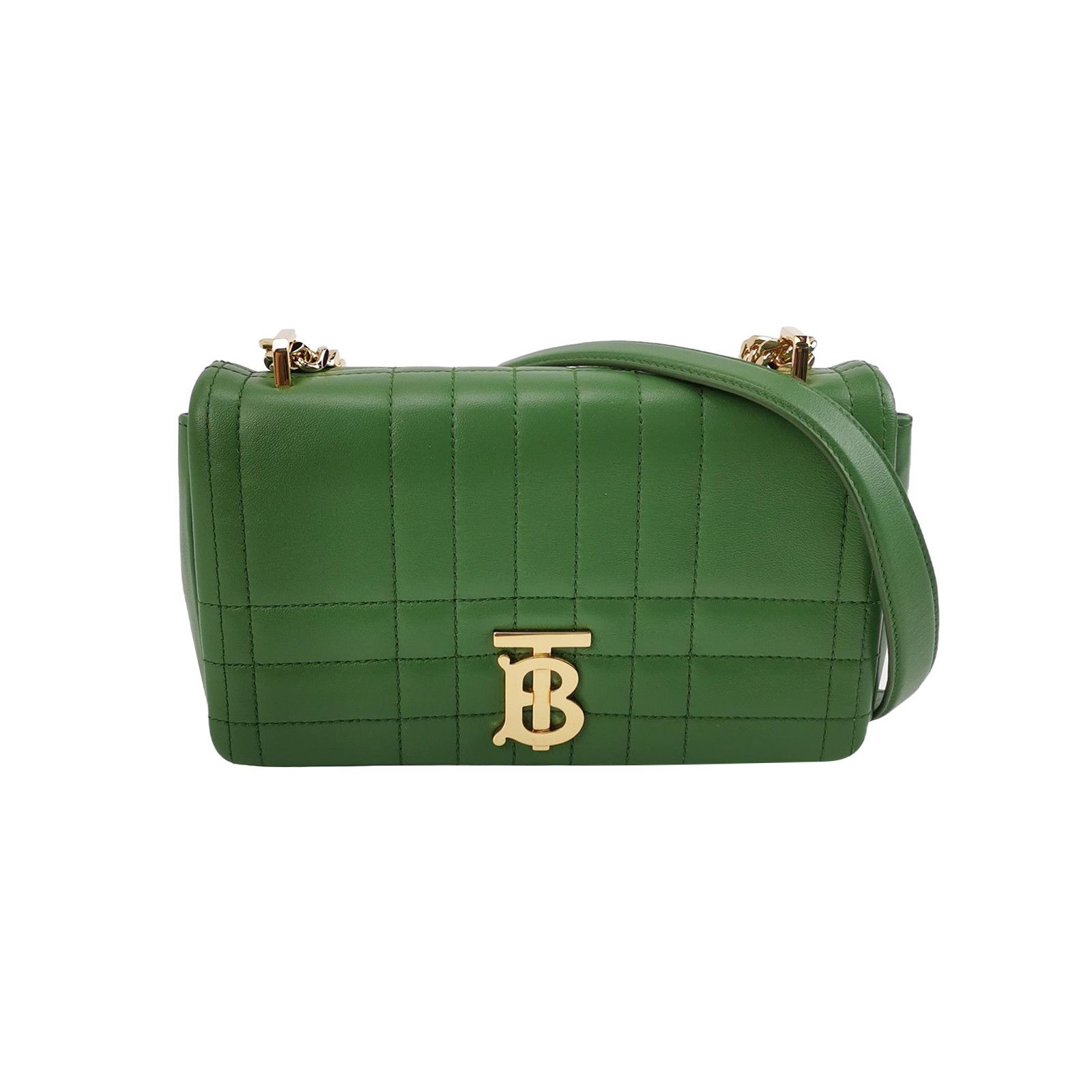 Burberry Burberry Women os Shoulder Bags Size ONE SIZE - 1 Thumbnail