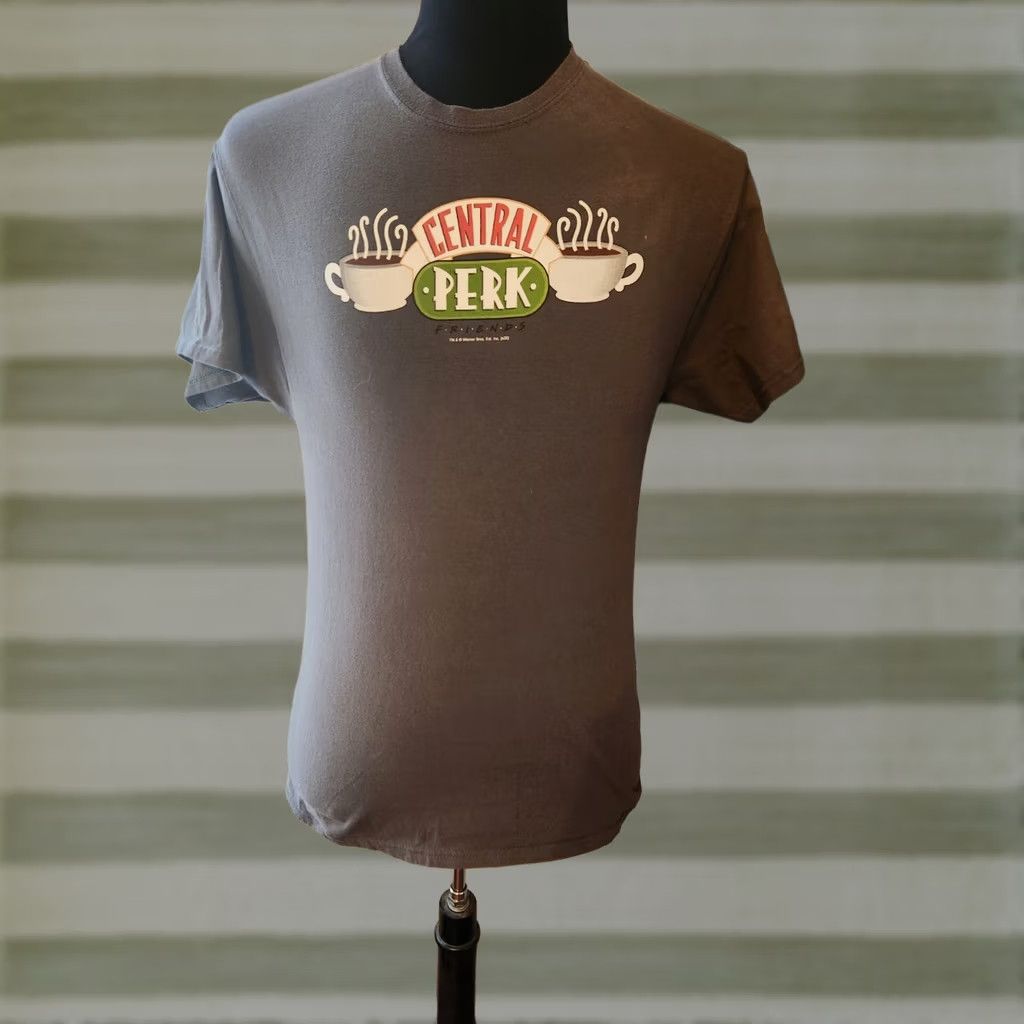 Fruit Of The Loom Item Specifications: Size US M / EU 48-50 / 2 - 1 Preview