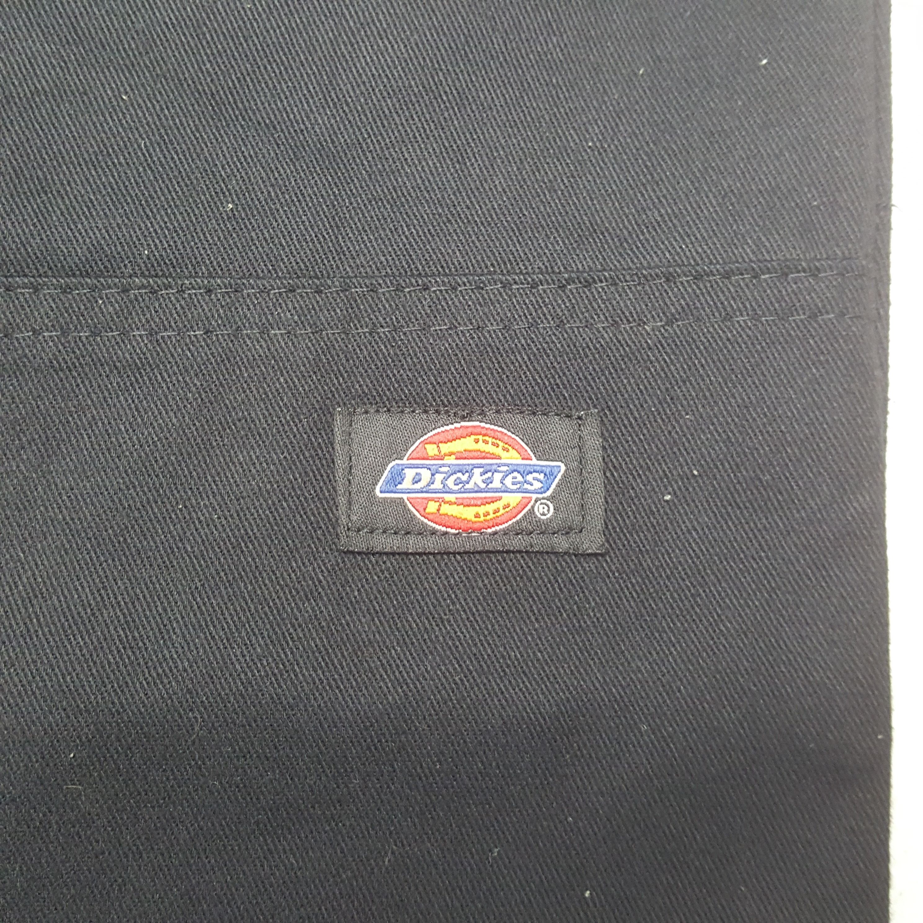Dickies Dickies Small Logo Pants RR29 Size US 34 / EU 50 - 13 Thumbnail