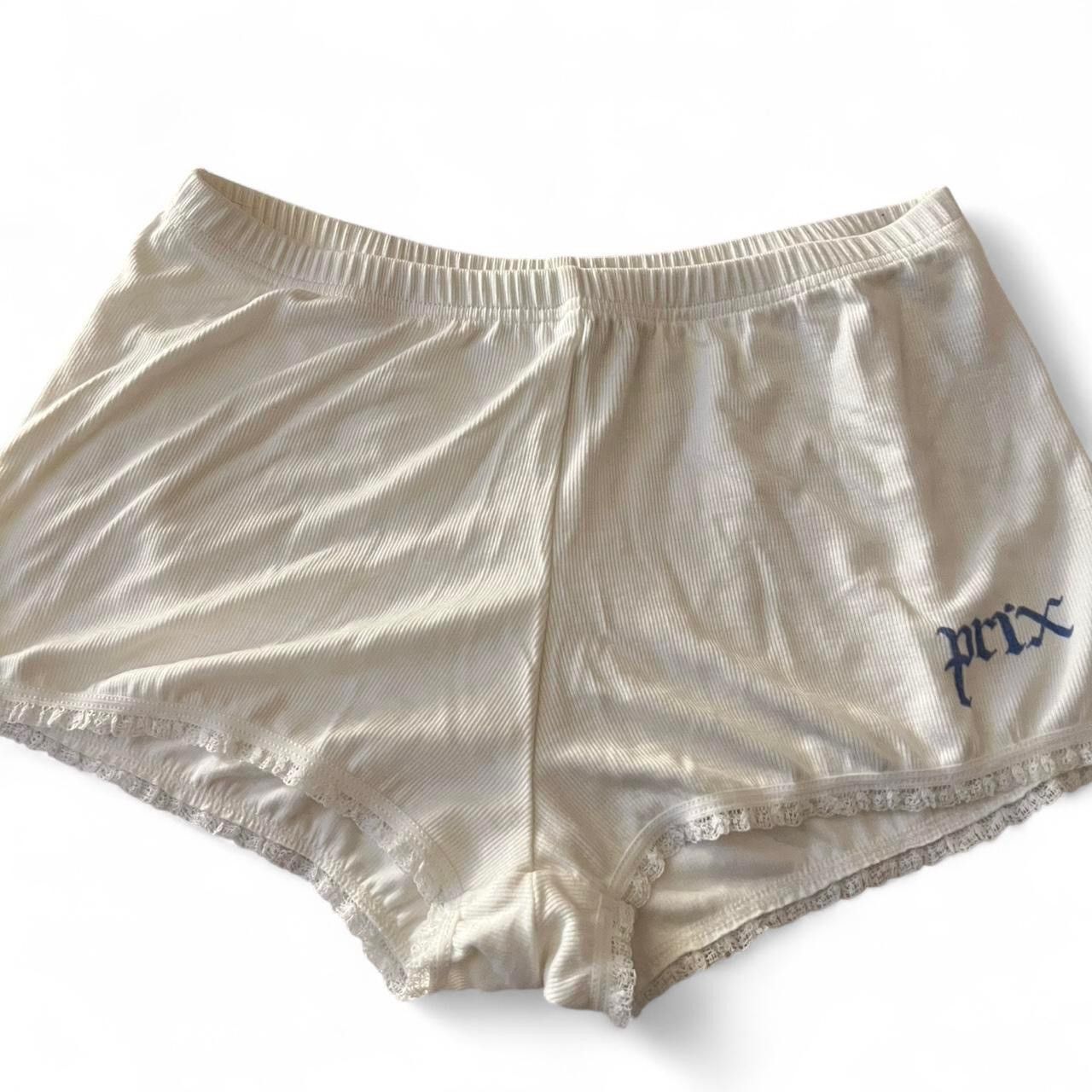 Other Prix workshop limited fawn sleep set included: Size XS / US 0-2 / IT 36-38 - 3 Thumbnail