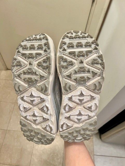 Hoka Hoka One One Mafate Origins Size US 8 / EU 41 - 6 Thumbnail