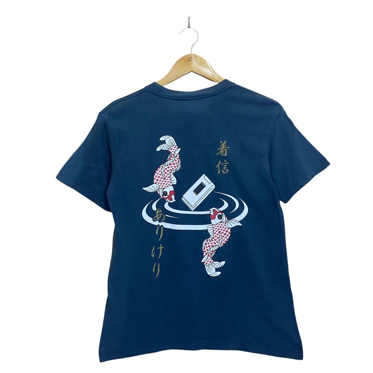 FR2 × Japanese Brand Rare!!FUCKING RABBIT(FR2) gucci parady