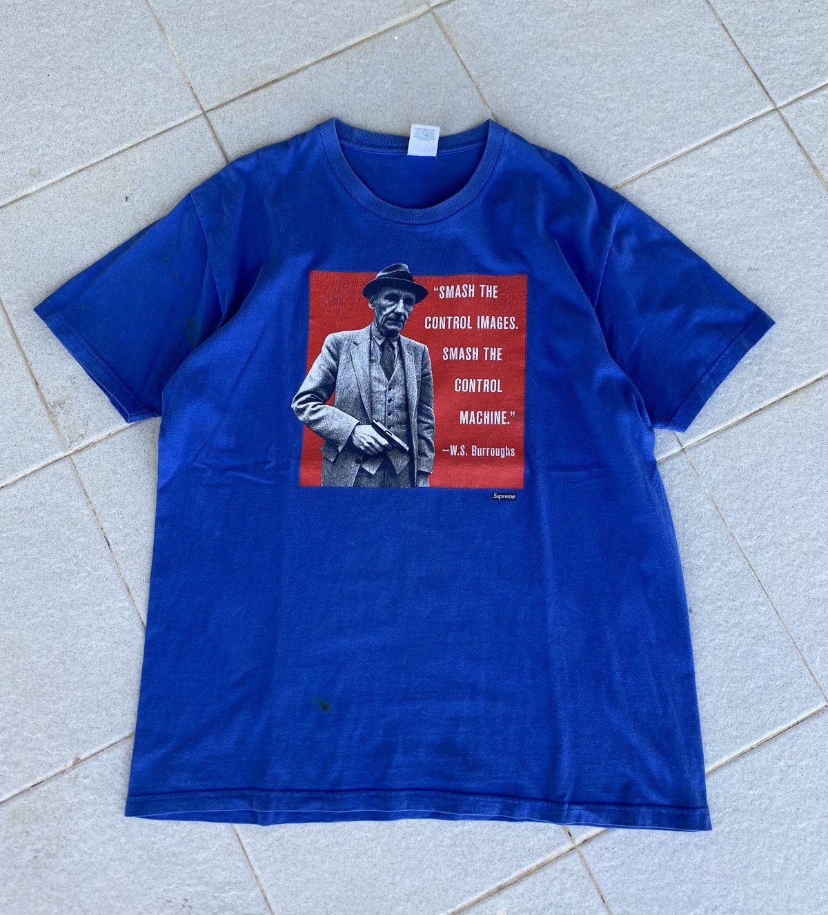 47 Brand supreme Size XL / US 12-14 / IT 48-50 - 1 Thumbnail