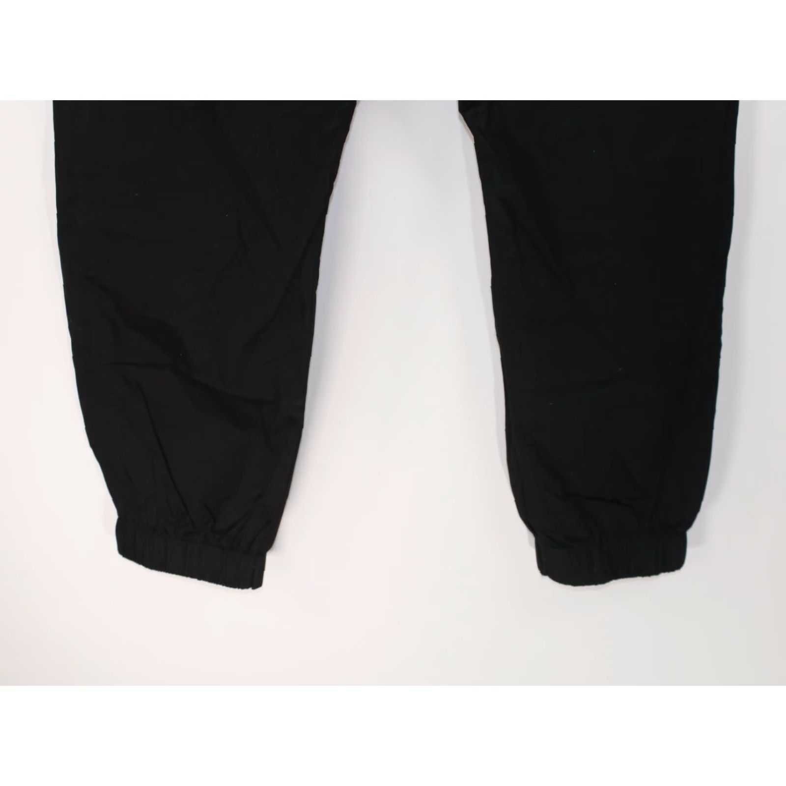 Essentials VINTAGE N/A Size 28" / US 6 / IT 42 - 3 Thumbnail