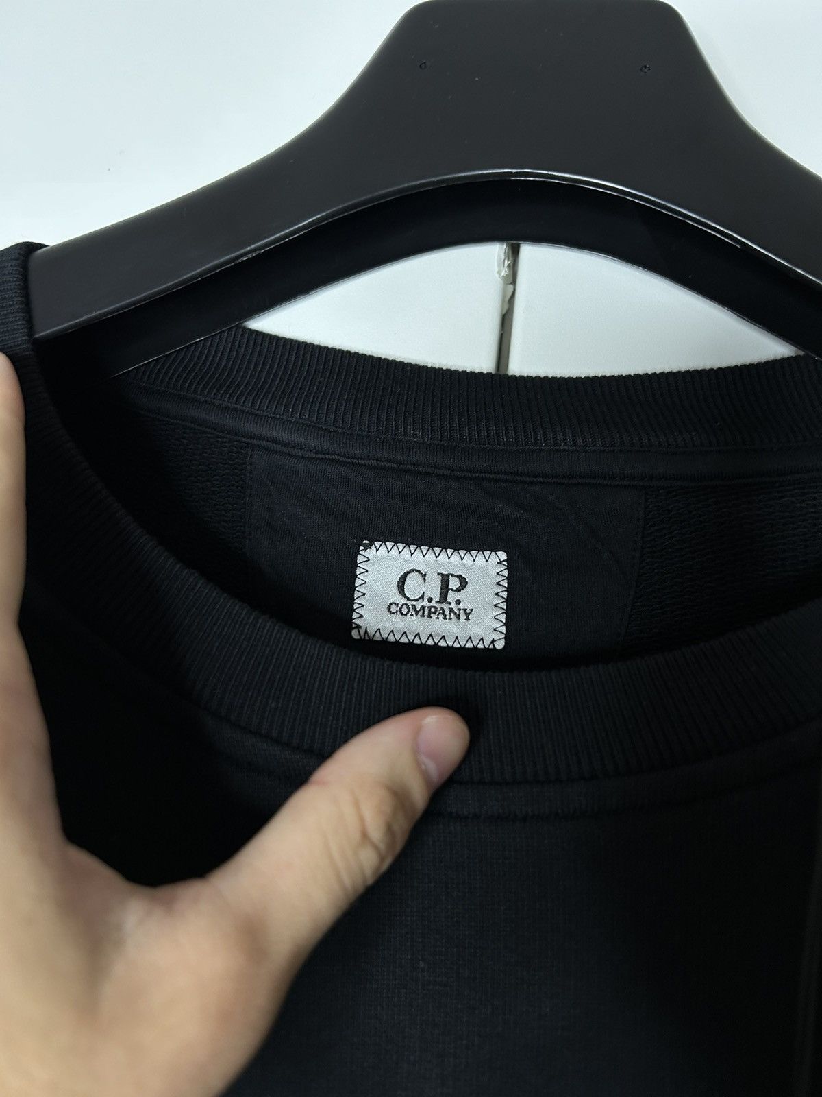 C.P. Company C.p. Company Size US XXL / EU 58 / 5 - 2 Thumbnail