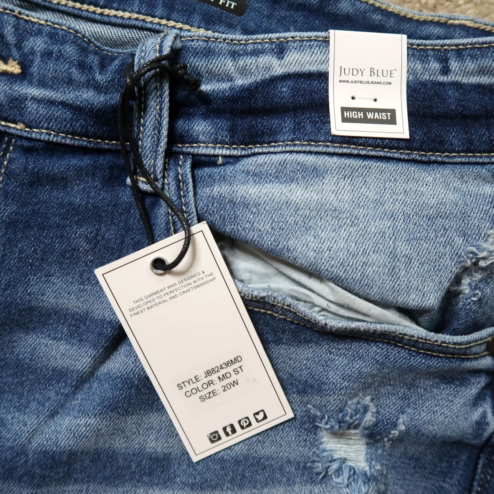 Vintage VINTAGE JA?? Size 42" / US 20 - 4 Thumbnail