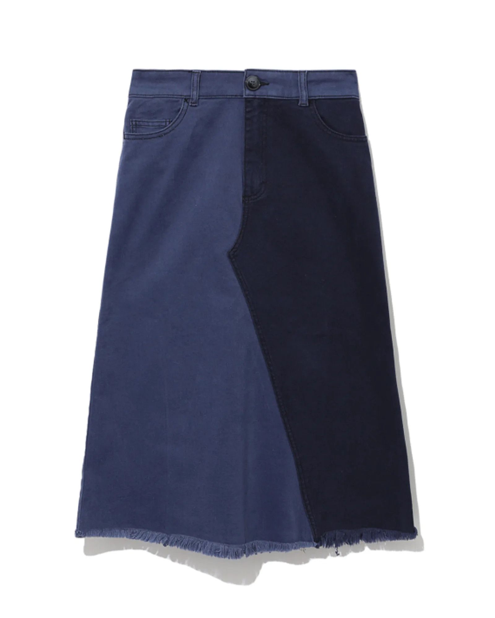 Baum und Pferdgarten Baum und Pferdgarten Skirt Size 25" / US 0 / IT 36 - 1 Thumbnail