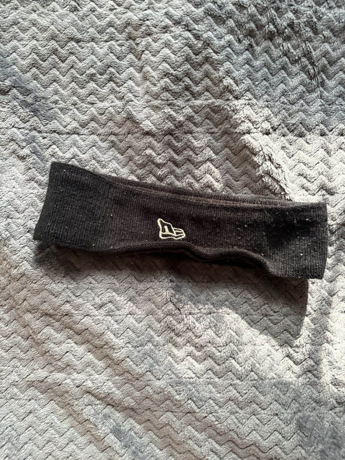 Supreme Supreme headband Size ONE SIZE - 2 Thumbnail