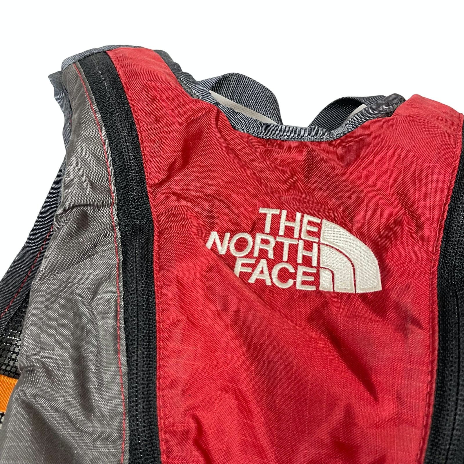 The North Face The North Face Bullhead Flight Series Hydration Rucksack Bag Size ONE SIZE - 2 Thumbnail