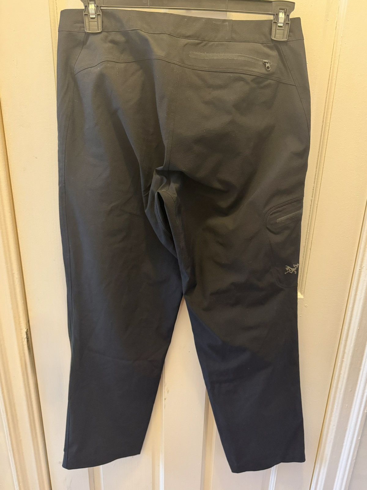 Arc'teryx NWOT Technical Pants Size US 32 / EU 48 - 4 Thumbnail