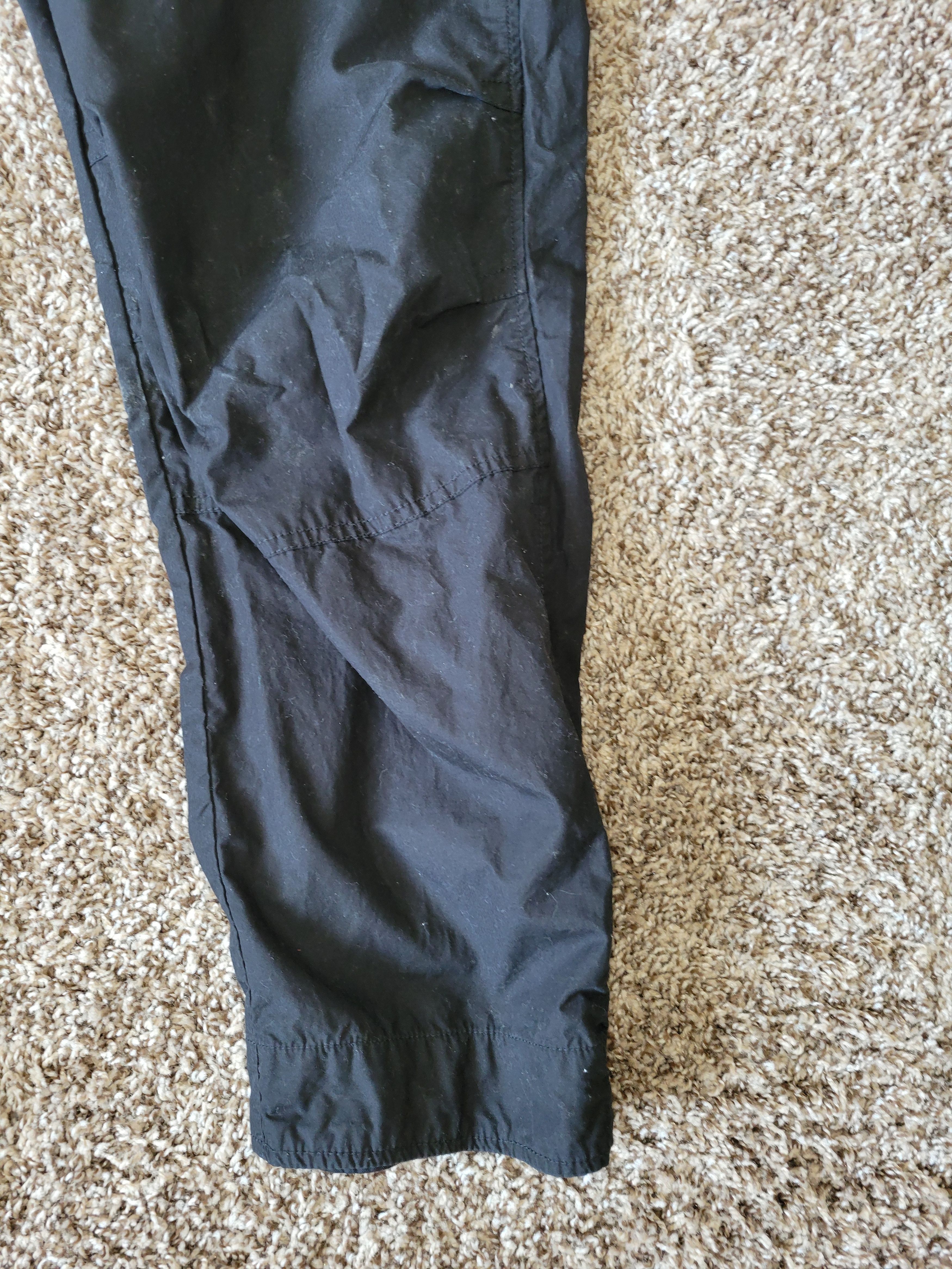 G-Star G-Star Jumpsuit Size US XL / EU 56 / 4 - 8 Thumbnail