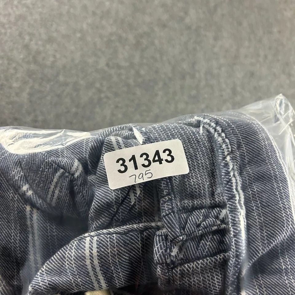 Other True Grit Flannel Shirt Womens Medium Plaid Pocket Adults Size M / US 6-8 / IT 42-44 - 9 Thumbnail