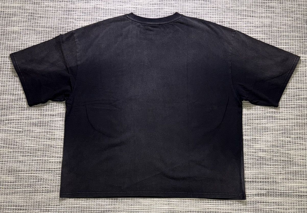 Saint Vanity Saint Vanity BHM 2.0 Tee Size US XXL / EU 58 / 5 - 2 Thumbnail