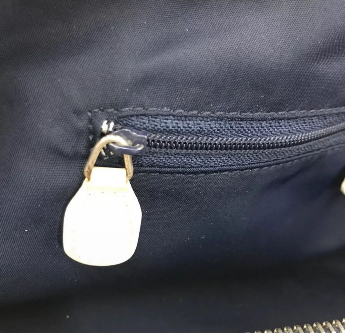 Dior Dior Trotter Bowling Bag Size ONE SIZE - 16 Thumbnail