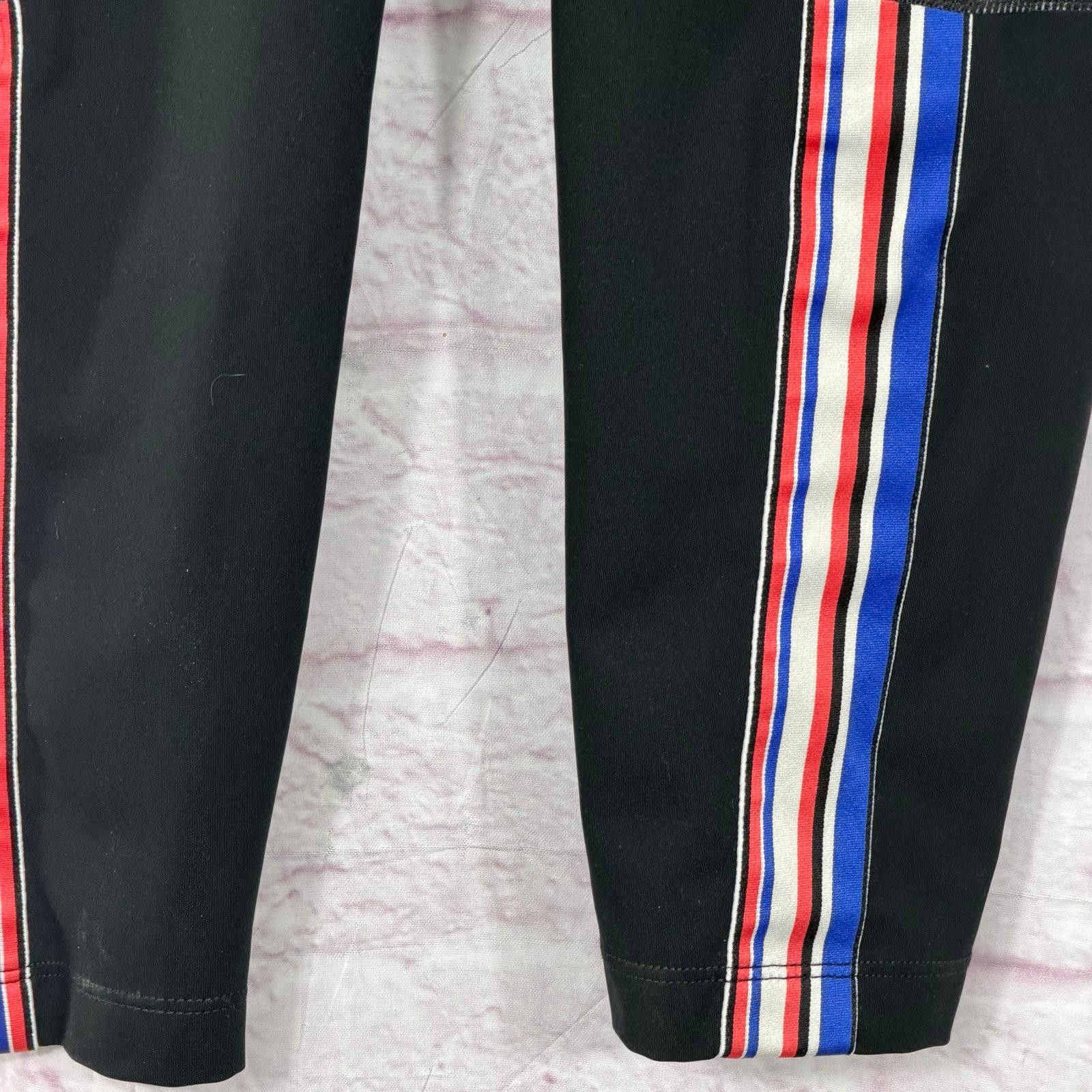 Nike Nike Pro Dri-FIT Women's Small Leggings Size 28" / US 6 / IT 42 - 5 Thumbnail