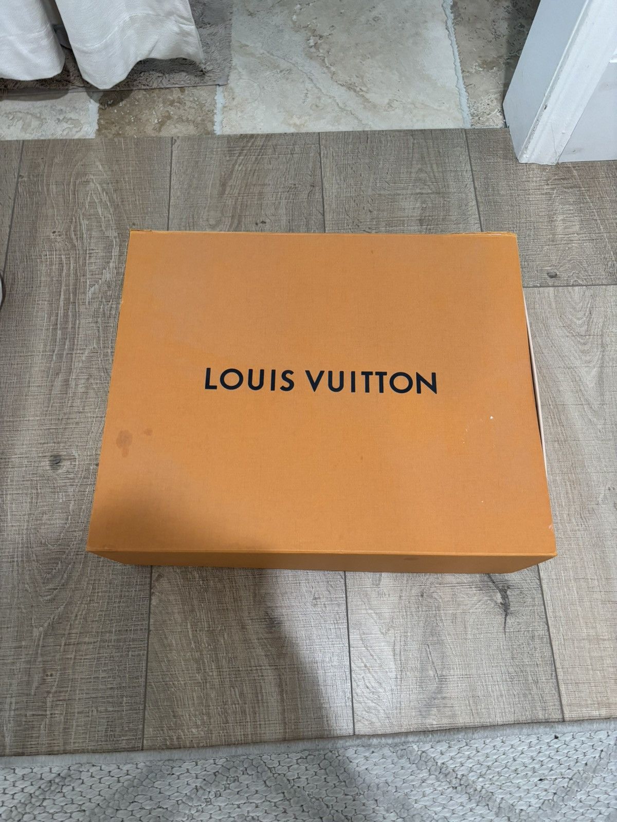 Louis Vuitton Louis Vuitton Monogram Handbag Size ONE SIZE - 14 Thumbnail