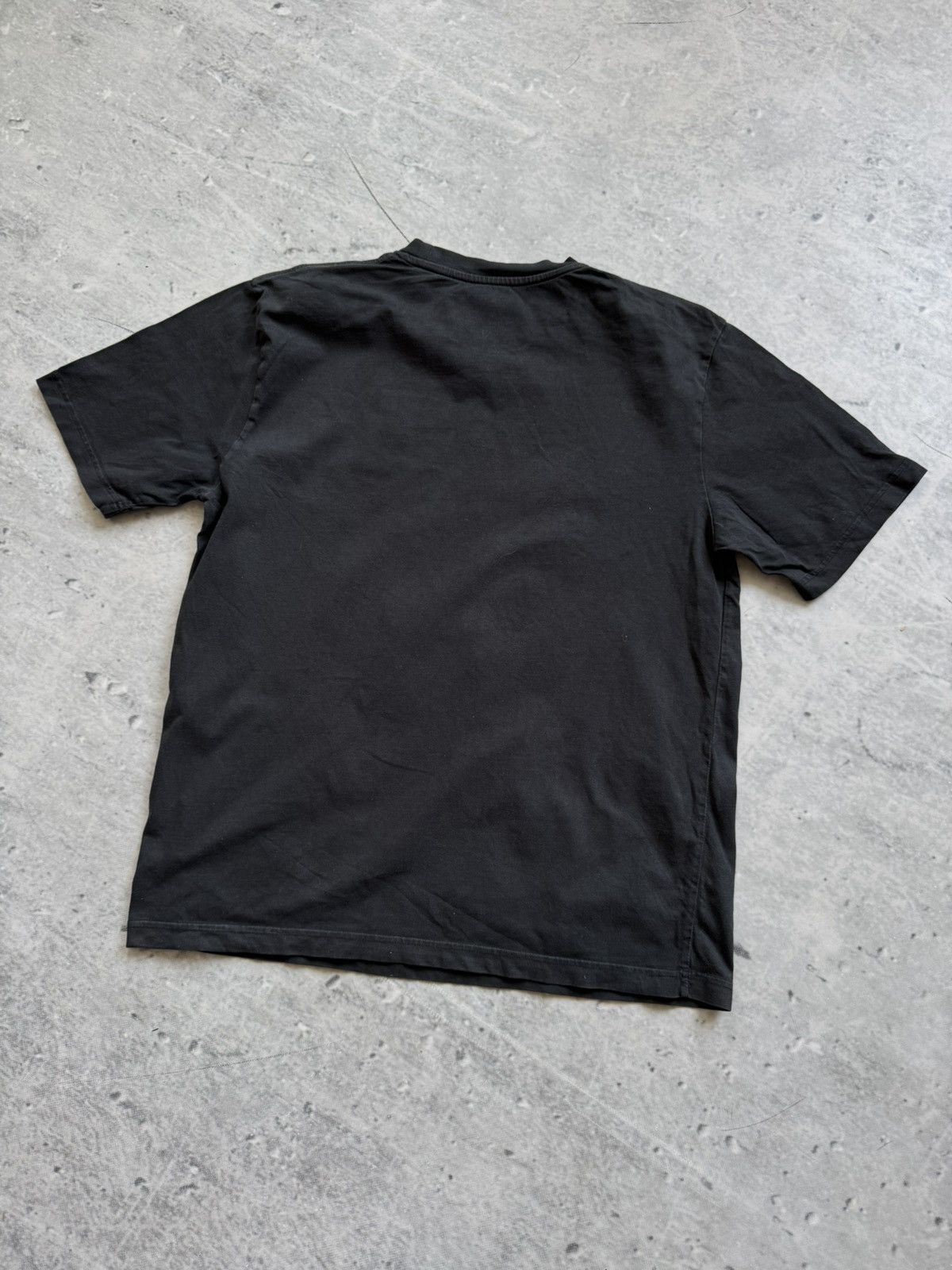 Palace × Vintage Palace big logo fish vintage tee Size US L / EU 52-54 / 3 - 2 Thumbnail